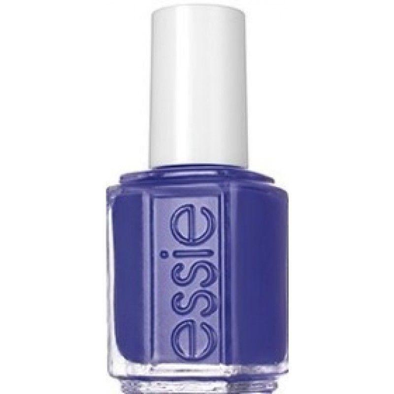 Essie Vernis à Ongles Suite Retreat #900