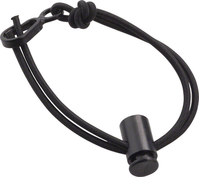 Surly Big Dummy Bag Mitten Hook/Shock Cord