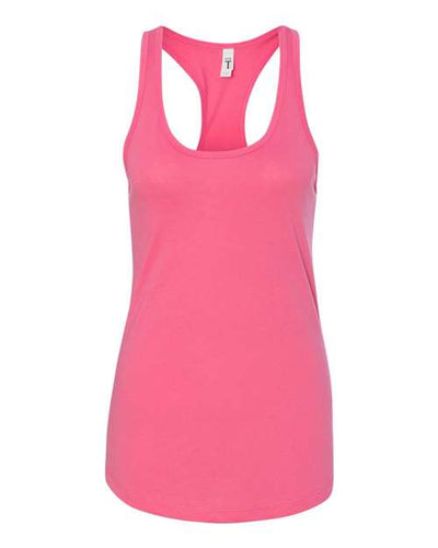 Tanque Lake Girl 5087tank