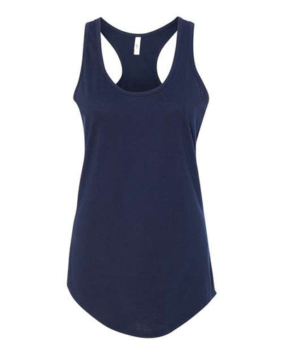 Lake It Easy 5079tank - Korvel