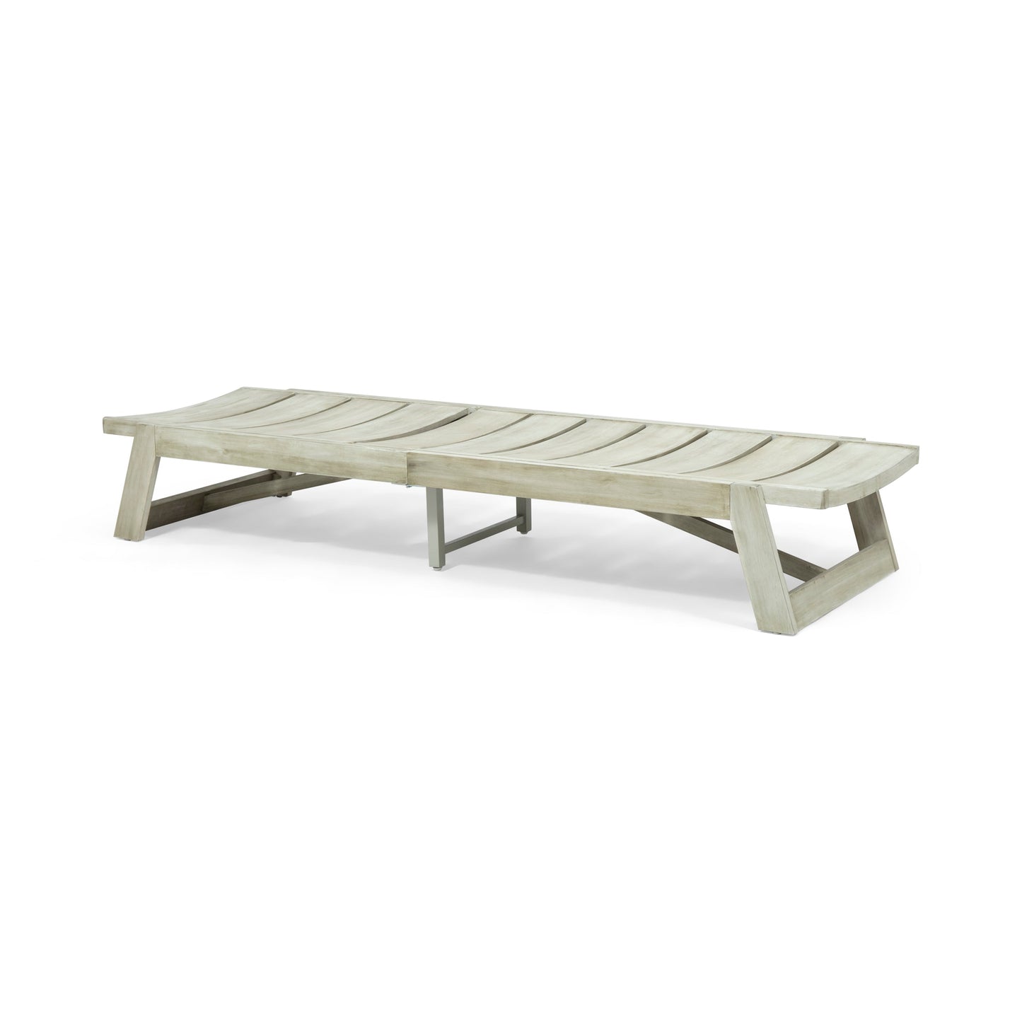 MAKI CHAISE LOUNGE - Korvel