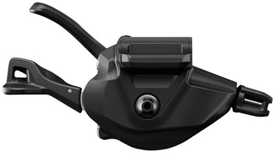 Palanca de Cambio Shimano XTR SL-M9100-IR - Derecha 12 Velocidades I-Spec EV