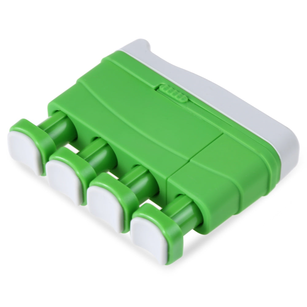 Flanger FA - 10 Extend-O-Grip Hand Exerciser