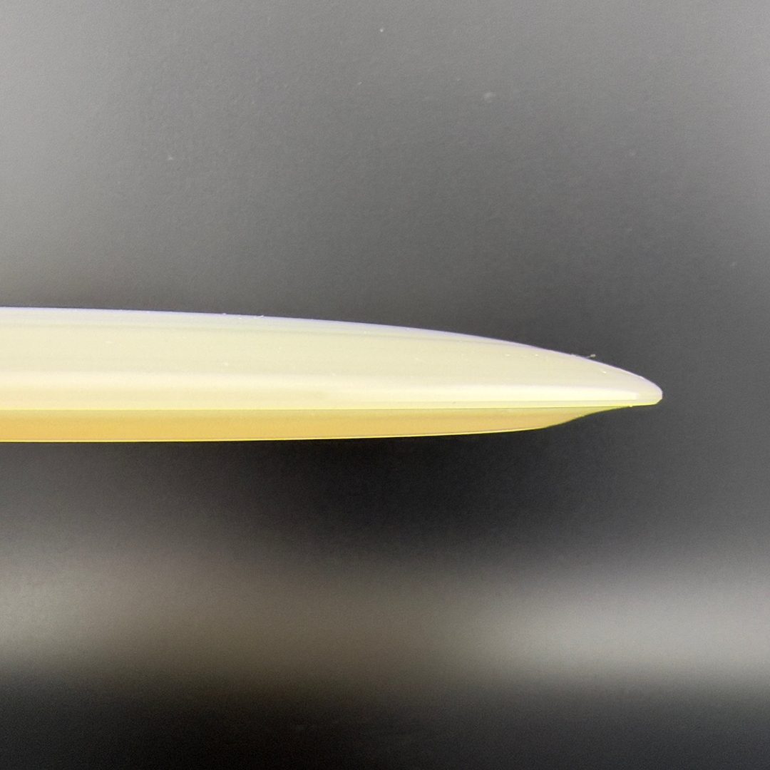 Latitude 64 Opto Flow Disc Golf Driver