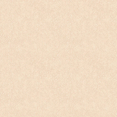 Natural Ditsy Tonal Trio Cotton Fabric - 44"/45" Per Yard