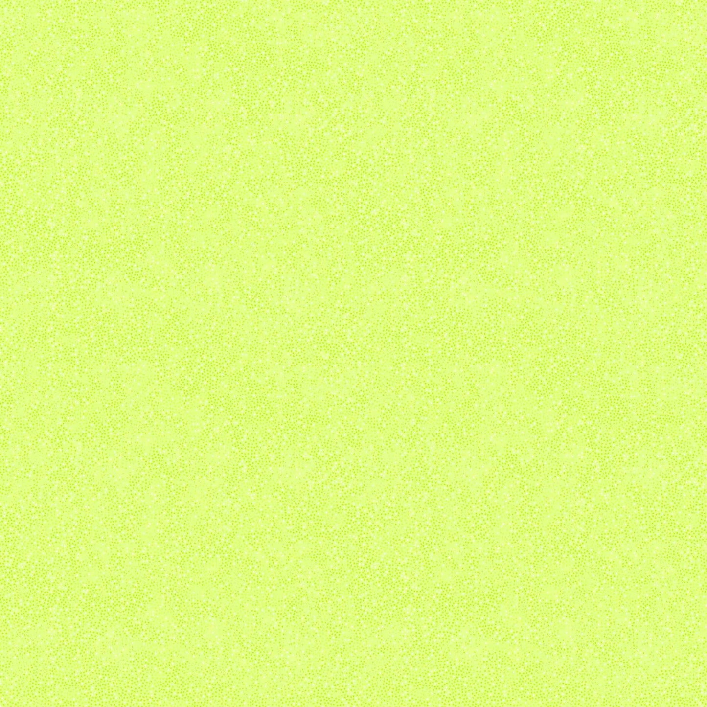 Tissu en coton Ditsy Tonal Trio Peridot Vert - 44"/45" par yard