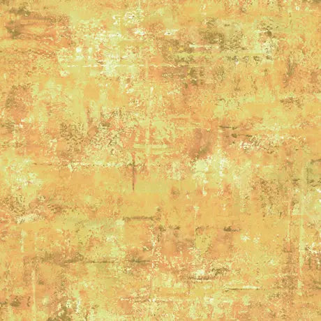 Beige Chamois Mottled Blender Fabric - 44"/45" Per Yard