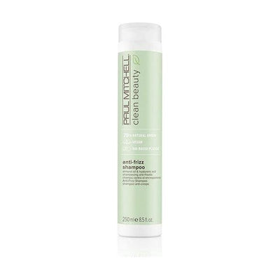 Champú Antifrizz Paul Mitchell Clean Beauty 8.5oz