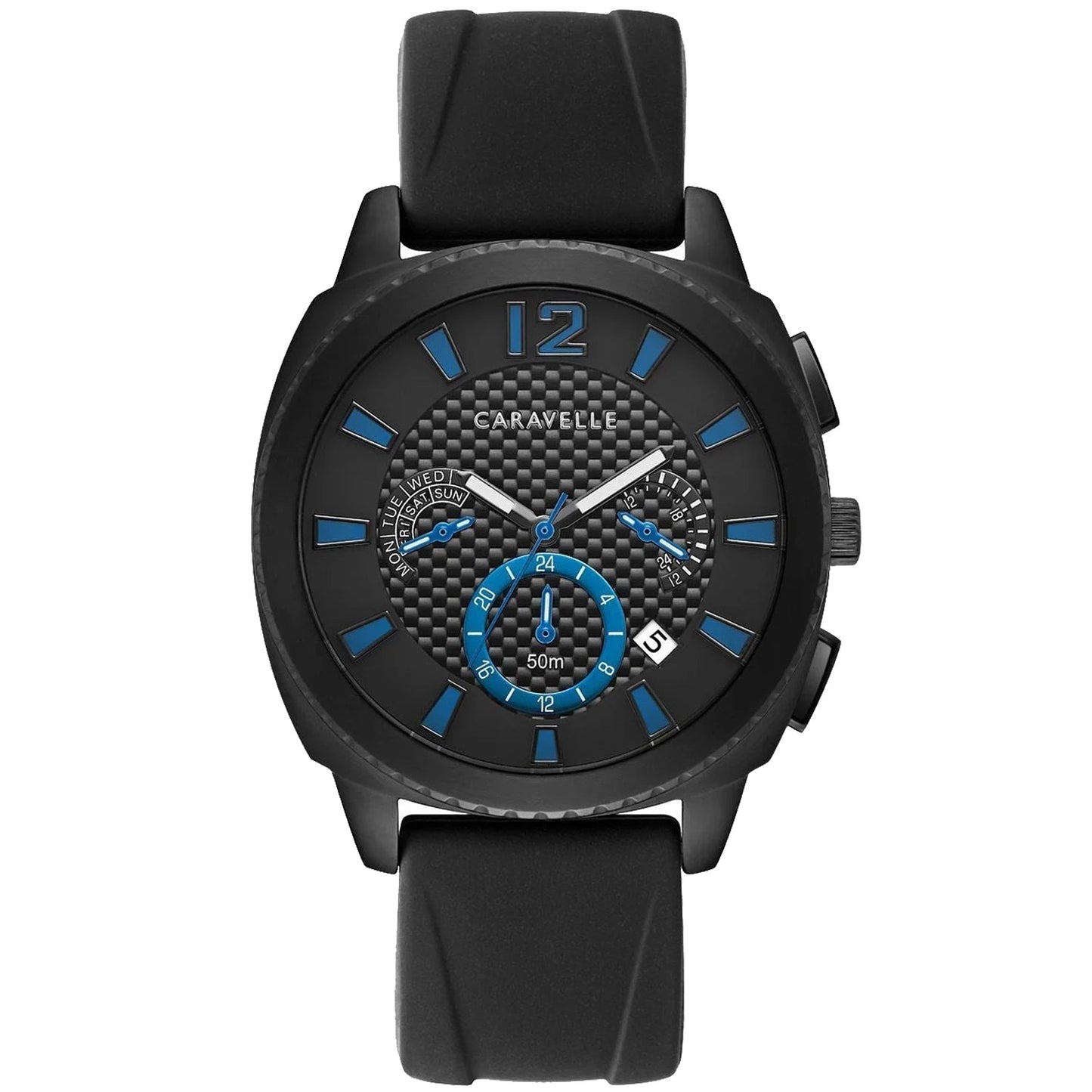 Reloj Caravelle para Hombre de Bulova