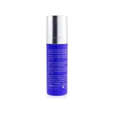 Jack Black Protein Booster Eye Rescue 0.5 Oz