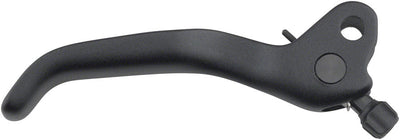 SRAM Maven Bronze Lever Blade Kit - Premium Aluminum Components