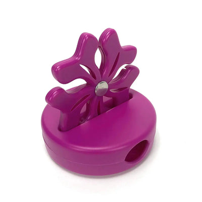 45mm BladeSaver Thread Cutter in Fuchsia
