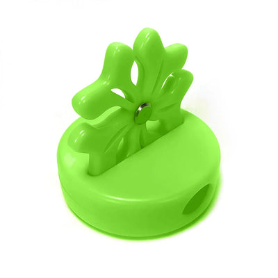 45mm BladeSaver Thread Cutter in Green