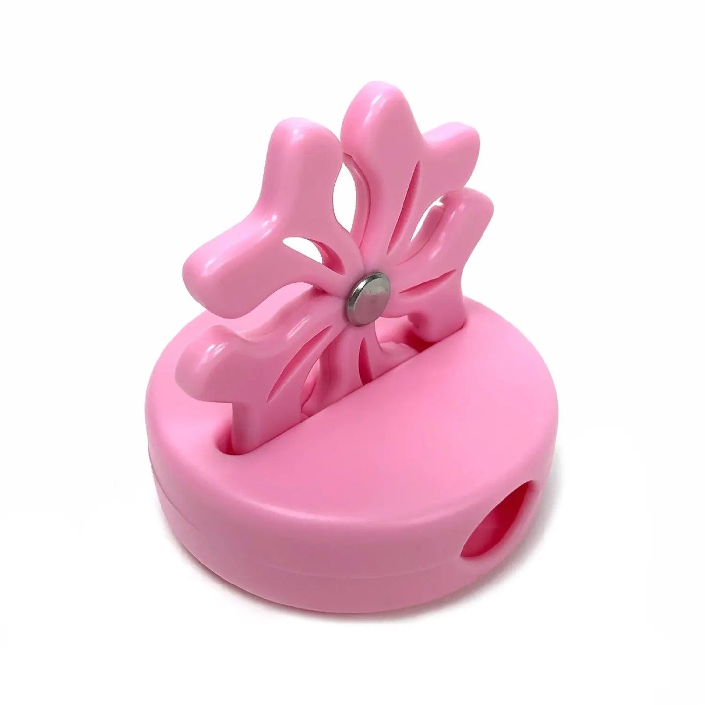 45mm BladeSaver Thread Cutter - Pink