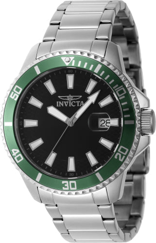 Reloj Invicta Pro Diver para Hombre