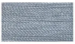 461 Gris Medio - Hilo Floriani 40 Peso 5000M