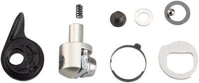 Ensemble de libération rapide du câble de frein Shimano Ultegra BR-R8000