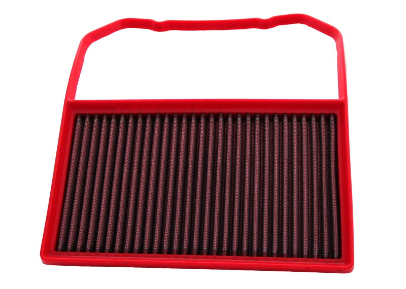 Filtro de aire de panel de reemplazo BMC para Seat Ibiza V 1.0 2015+