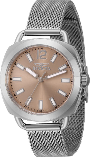 Invicta Women's Wildflower Watch