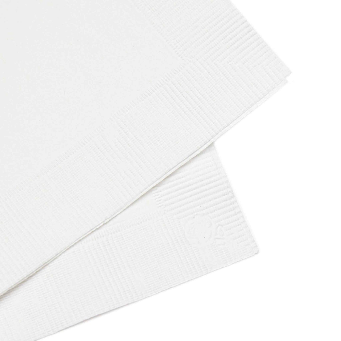 Incredible Party Parody Napkins - Fun and Stylish