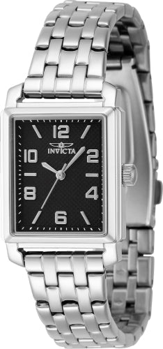 Invicta Women's Vintage Watch