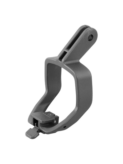 Bontrager Blendr Commuter Light Low Mount