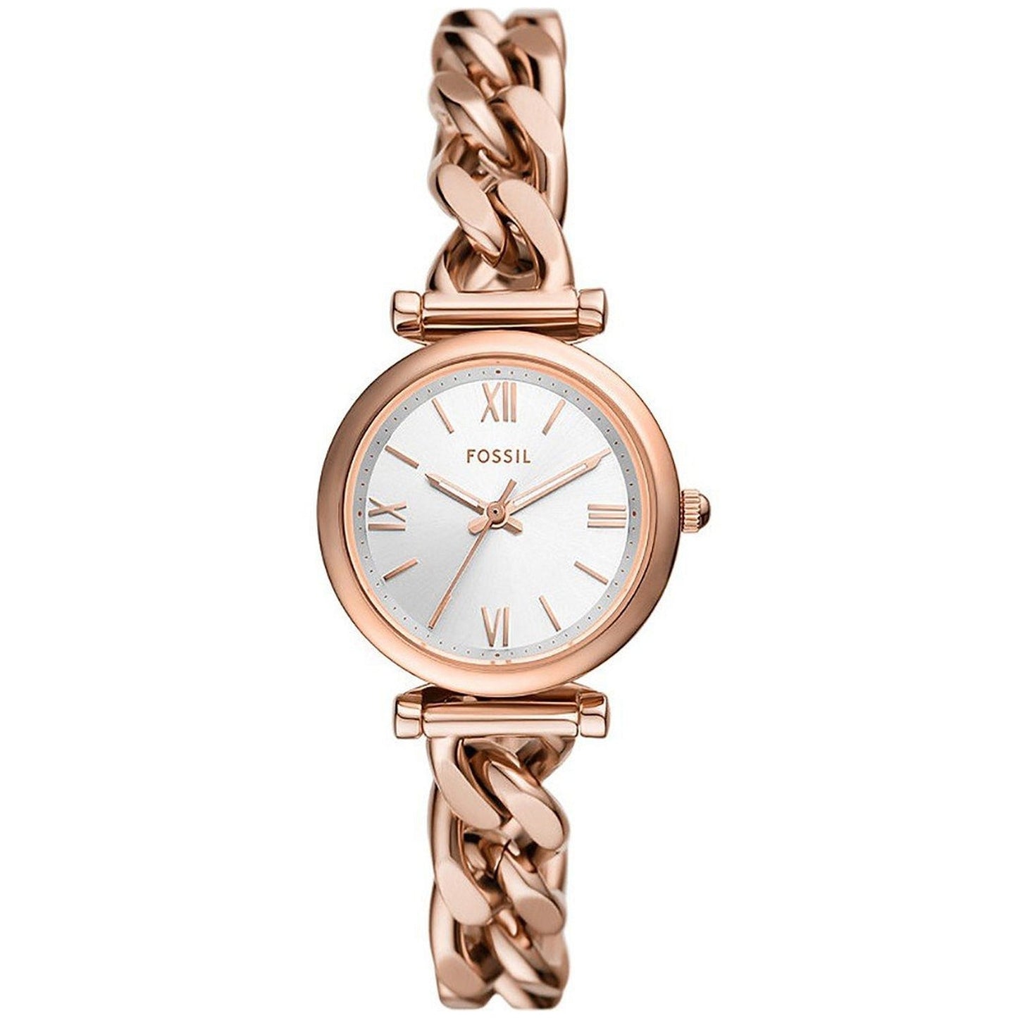 Reloj Fossil para Mujer Carlie
