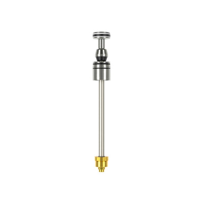 RockShox DebonAir+ Upgrade Kit for Pike C1 120mm