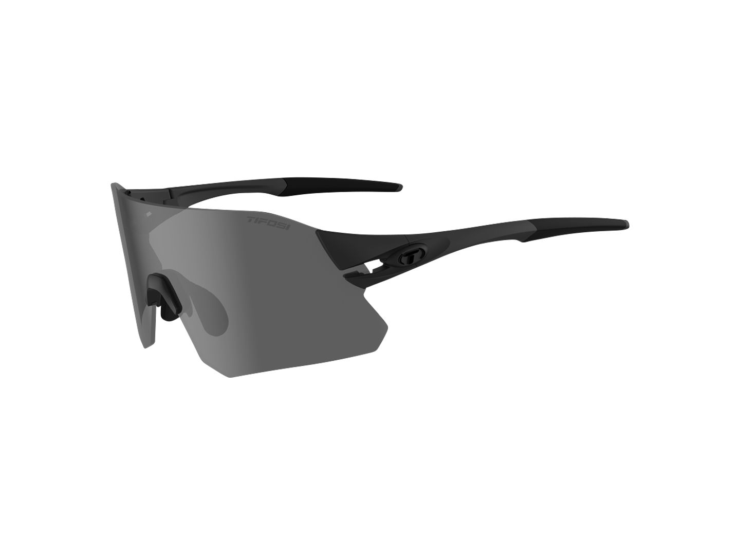 Gafas Tifosi Rail Interchange Negras