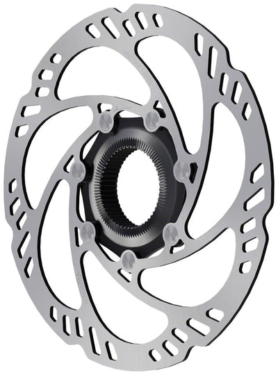 Rotor de disque Magura MDR-C pour eBike - 160 mm Center Lock