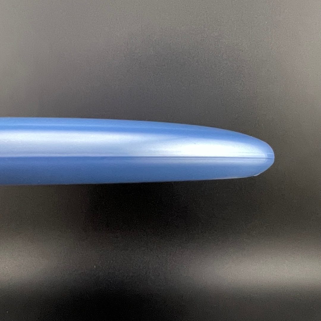 Big Z Luna Disc Golf Putter