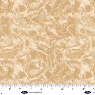 Opulent Flannel 108" Ivory Cotton Wideback Fabric