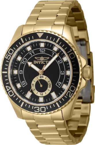 Reloj de buceo Pro Diver para hombre de Invicta