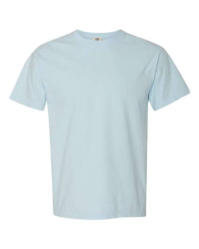 Saltwater Seashells Oversized Tee - Korvel