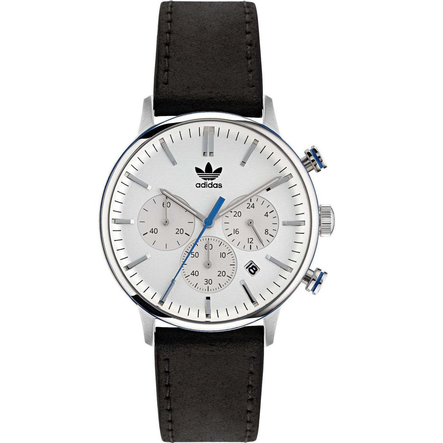 Adidas Men's Originals Style Code One Chrono Watch