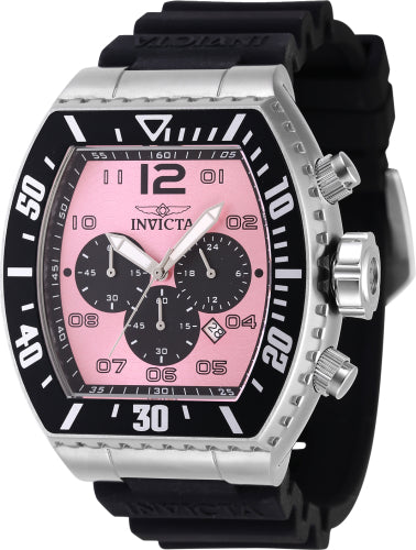 Invicta Men's Pro Diver Watch
