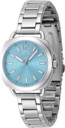 Reloj Wildflower para Mujer de Invicta
