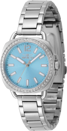 Invicta Women's Wildflower Watch
