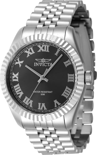 Invicta Men's Specialty Watch
