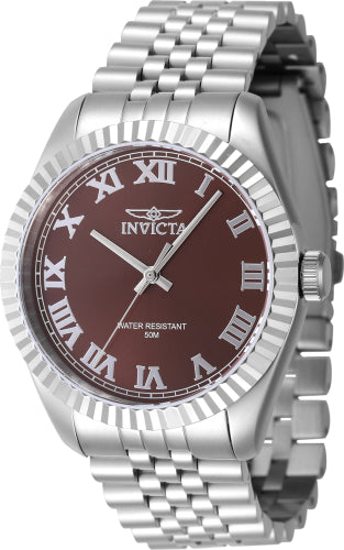 Invicta Men's Specialty Watch