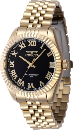 Invicta Women's Specialty Watch