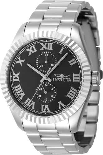 Invicta Women's Specialty Watch