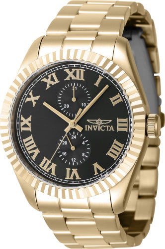 Invicta Men's Specialty Watch