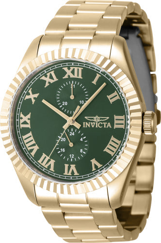 Invicta Men's Specialty Watch