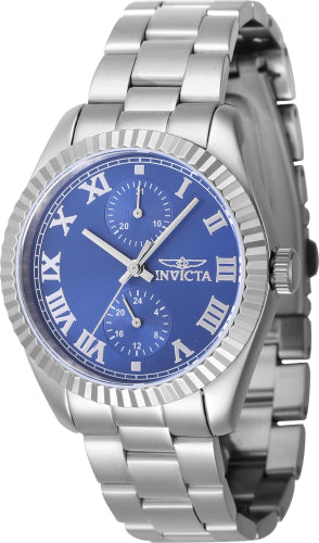 Invicta Women's Specialty Watch