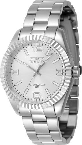 Invicta Women's Specialty Watch