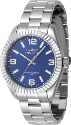 Invicta Women's Specialty Watch