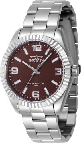 Invicta Women's Specialty Watch