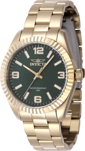 Invicta Women's Specialty Watch