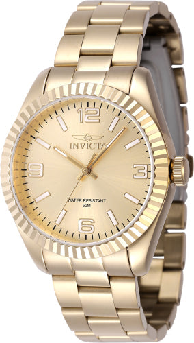 Invicta Women's Specialty Watch